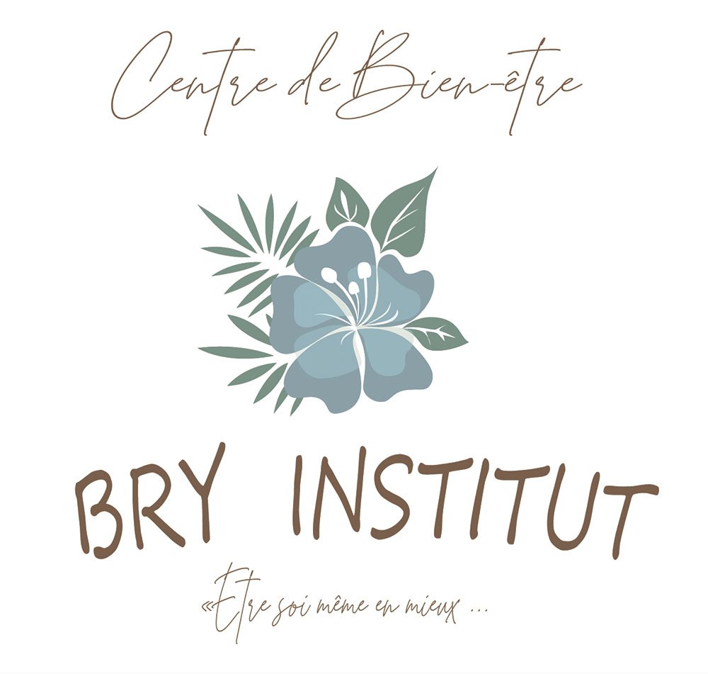 Bry Institut